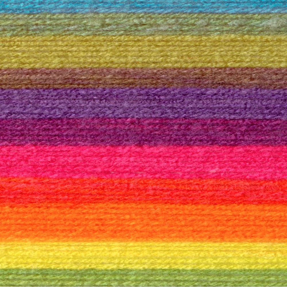 Scarf - Picture 4 of 5